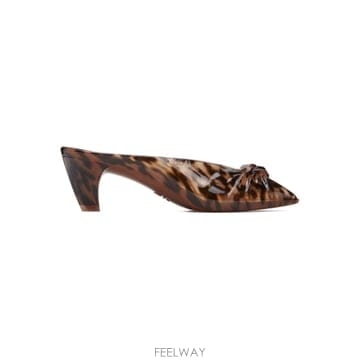 Chloe ���ο� ���� ���ο� ���� �� �� ���� CH26A17OYF TP876960530���ο� ���� ���ο� ���� �� �� ���� CH26A17OYF TP8769