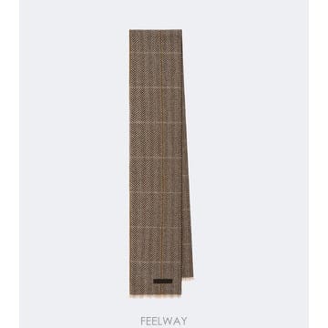 Zegna ������� ���� �층�� ĳ�ù̾� ��ī��������� ���� �층�� ĳ�ù̾� ��ī��