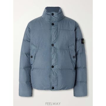 Stone Island 26 FW ������Ϸ��� ���� ��Ƽ�� �� �ٿ� ���� TP58115632326 FW ������Ϸ��� ���� ��Ƽ�� �� �ٿ� ���� TP58115632
