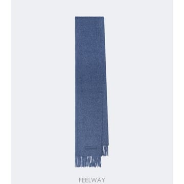 Zegna ������� ���� ������ ĳ�ù̾� ��ī��������� ���� ������ ĳ�ù̾� ��ī��