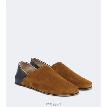 J.W.Anderson ������� JW�ش��� �����̵� ������ �������� JW�ش��� �����̵� ������ ����