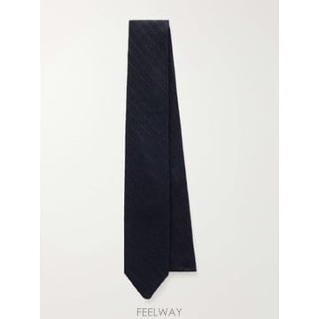 | Other Brand | 26 FW MFPEN ���̺� ��ũ �층�� ��Ÿ�� 6cm TP58137004826 FW MFPEN ���̺� ��ũ �층�� ��Ÿ�� 6cm TP581370048