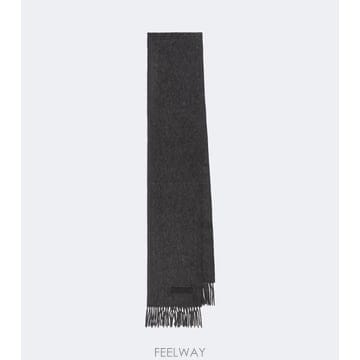 Zegna ������� ���� ������ ĳ�ù̾� ��ī��������� ���� ������ ĳ�ù̾� ��ī��