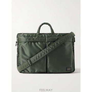 PORTER 26 FW ���� �׸� ��Ŀ 2���� ���Ϸ� Ʈ�� �긮�����̽� TP58136990326 FW ���� �׸� ��Ŀ 2���� ���Ϸ� Ʈ�� �긮�����̽� TP