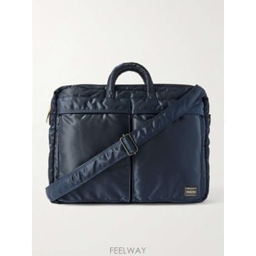 PORTER 26 FW ���� ���� ��Ŀ 2WAY ���Ϸ� Ʈ�� �긮�����̽� TP58136988426 FW ���� ���� ��Ŀ 2WAY ���Ϸ� Ʈ�� �긮�����̽� TP5