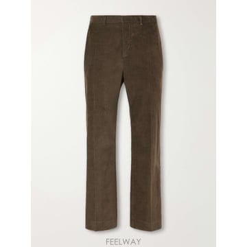 | Other Brand | 26 FW A KIND OF GUISE ���� ��ư �ڵ���� ��Ʈ����Ʈ ���� ��Ʈ ���� TP58135339426 FW A KIND OF GUISE ���� ��ư �ڵ���� ��Ʈ����Ʈ 