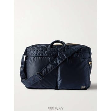 PORTER 26 FW ���� ���̺� ��Ŀ ���Ϸ� Ʈ�� ���ù� TP58136888926 FW ���� ���̺� ��Ŀ ���Ϸ� Ʈ�� ���ù� TP581368889