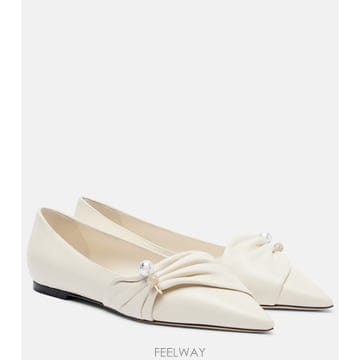 Jimmy Choo ������� ������ Rafi �Ӻ����õ� ���� �߷����� �÷�������� ������ Rafi �Ӻ����õ� ���� �߷����� �÷�
