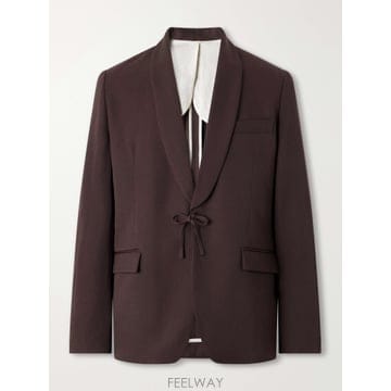 | Other Brand | 26 FW A KIND OF GUISE ���� ���� ���� �� �������� TP58135487526 FW A KIND OF GUISE ���� ���� ���� �� �������� TP5