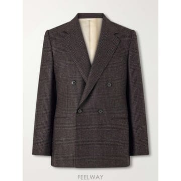 | Other Brand | 26 FW HUSBANDS ���� ���� �극��Ƽ�� ������ ���� ���Ͻ� �޸��� �� Ʈ�� �������� TP5811526 FW HUSBANDS ���� ���� �극��Ƽ�� ������ ���� ����