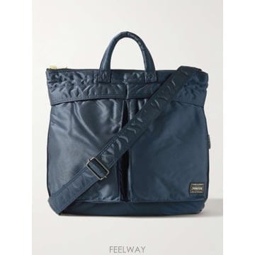 PORTER 26 FW ���� ���� ��Ŀ ��� ���Ϸ� Ʈ�� ��Ʈ�� TP58137033826 FW ���� ���� ��Ŀ ��� ���Ϸ� Ʈ�� ��Ʈ�� TP5813703