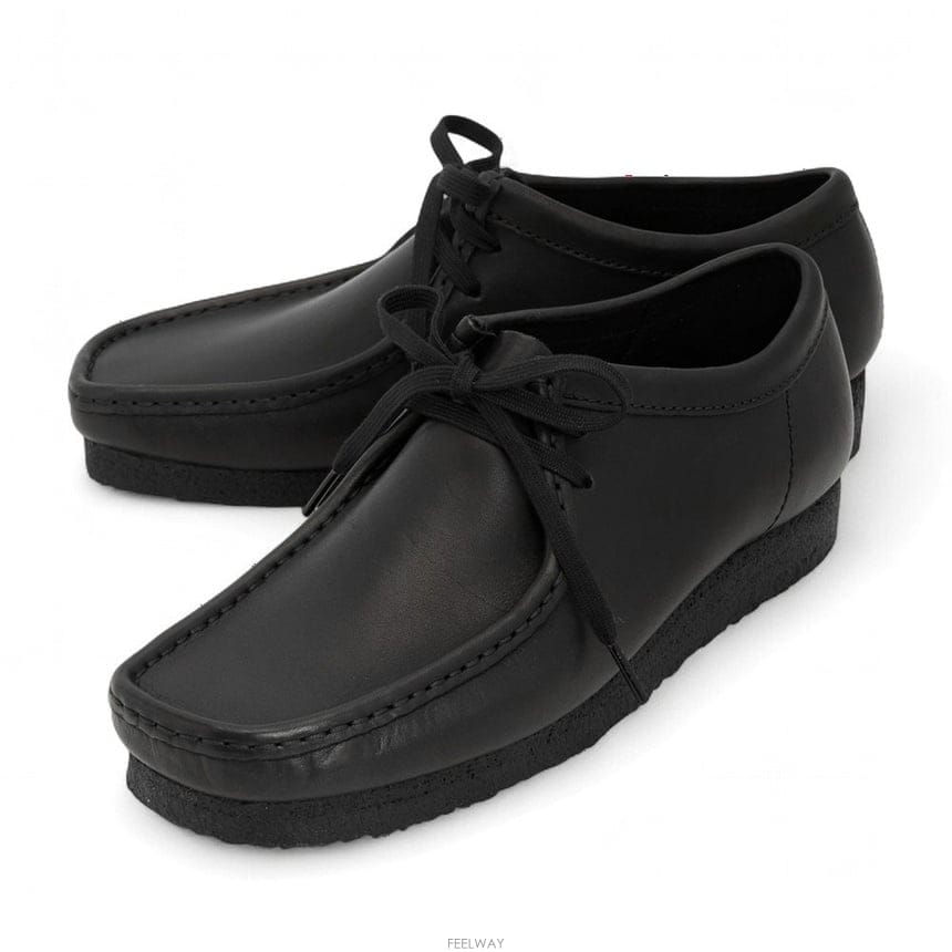 CLARKS �ж�� ���� ���� 26155514�ж�� ���� ���� 26155514