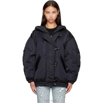 Isabel Marant 26 FW ���ں����� ���� �ٿ� ������ ���� ��Ŷ 262600F06100026 FW ���ں����� ���� �ٿ� ������ ���� ��Ŷ 262600F061