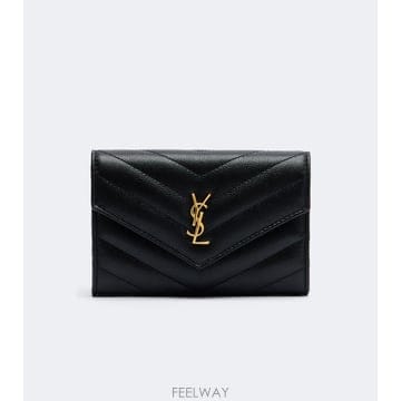 Saint Laurent ������� ���ζ� Cassandre ��Ʋ�� ���� ����������� ���ζ� Cassandre ��Ʋ�� ���� ����