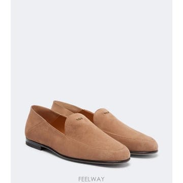 TODS ������� ���� �����̵� ���۱������ ���� �����̵� ����