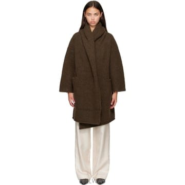 | Other Brand | 26 FW Lauren Manoogian īŰ ī��Ʈ ��Ʈ 262874F05900526 FW Lauren Manoogian īŰ ī��Ʈ ��Ʈ 262874F059005