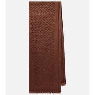 Valentino ������� �߷�Ƽ�� Toute la V ��ũ �� ��ī��������� �߷�Ƽ�� Toute la V ��ũ �� ��ī��