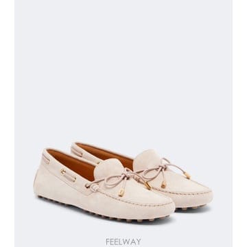 TODS ������� ���� Gommino �����̵� ����̺� �������� ���� Gommino �����̵� ����̺� ����