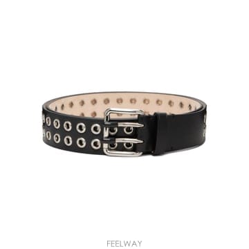 Marni 26 FW ������ ���� �׷ι� ��Ʈ 262379M13100226 FW ������ ���� �׷ι� ��Ʈ 262379M131002