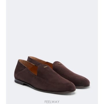 TODS ������� ���� �����̵� ���۱������ ���� �����̵� ����