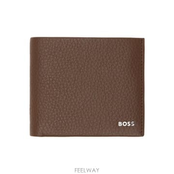 Boss 26 FW ���� ���� �׷��� ���� ���� 262085M16400726 FW ���� ���� �׷��� ���� ���� 262085M164007