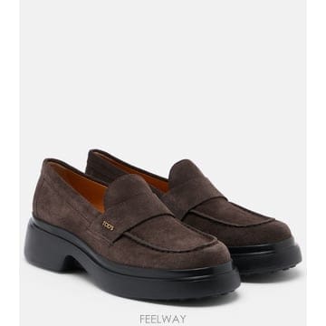 TODS ������� ���� �����̵� ���۱������ ���� �����̵� ����