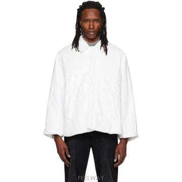 | Other Brand | 26 FW ALAINPAUL ȭ��Ʈ �е� ��Ʈ ī ��Ʈ 262288M17600026 FW ALAINPAUL ȭ��Ʈ �е� ��Ʈ ī ��Ʈ 262288M176000