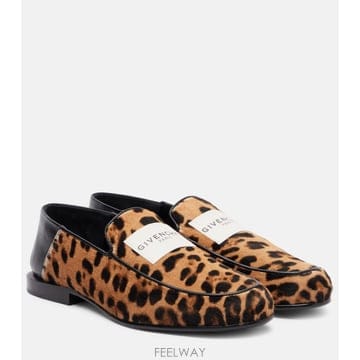 Givenchy ������� ����� Label �����ĵ� ����Ʈ ī�� ��� ���۱������ ����� Label �����ĵ� ����Ʈ ī�� ��� ����