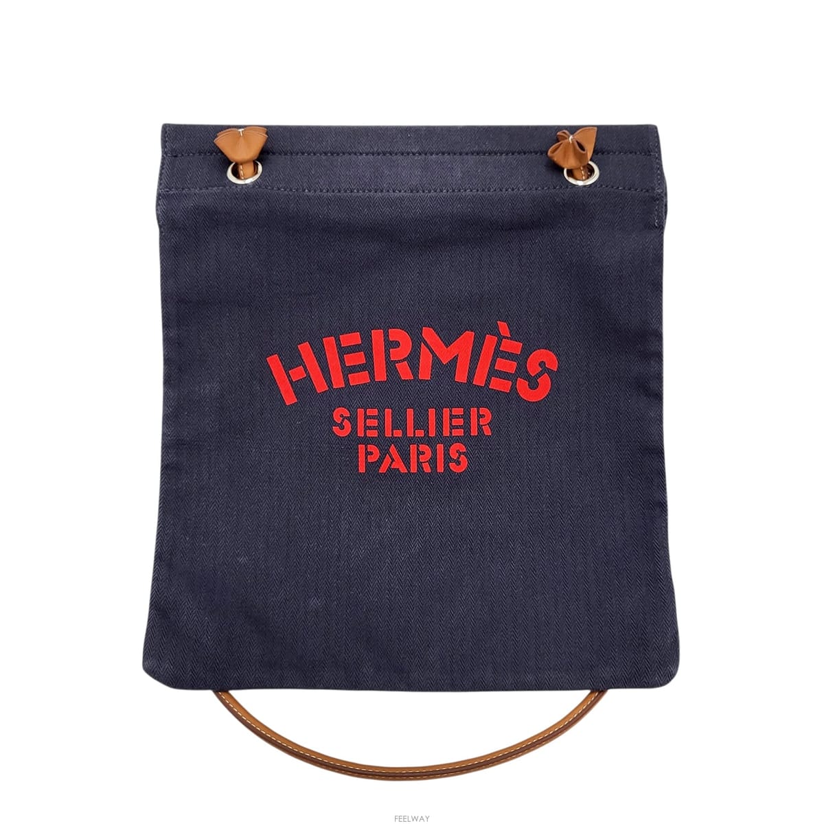 HERMES �����޽� H000867EKAC  ĵ���� & ���� �ε�� ��� ���ϸ� �׷�� ����� (K����)�����޽� H000867EKAC  ĵ���� & ���� �ε�� ��� ���ϸ�