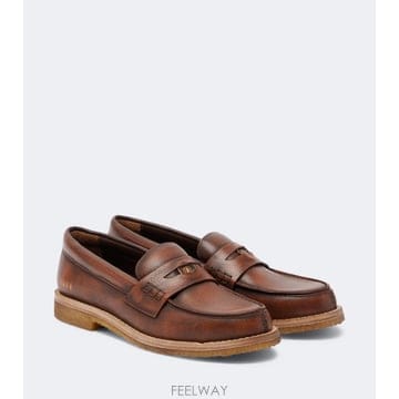 | Other Brand | ������� Golden Goose Jerry ���� ��� ���۱������ Golden Goose Jerry ���� ��� ����