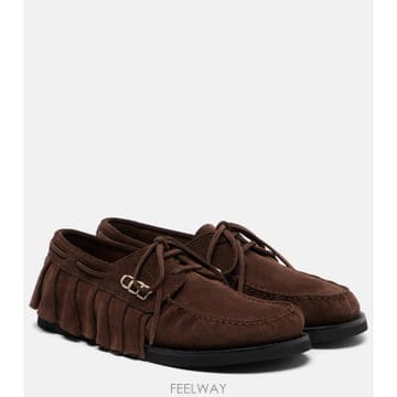 J.W.Anderson ������� JW�ش��� ���� �����̵� ��Ʈ �������� JW�ش��� ���� �����̵� ��Ʈ ����