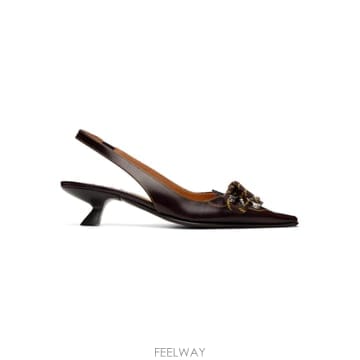 Marni 26 FW ������ ���� ���� ���̽��� ������ �� 262379F12200426 FW ������ ���� ���� ���̽��� ������ �� 262379F122