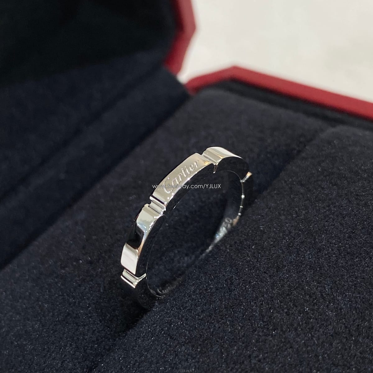 Cartier ��쿡 51 ���̿� �Ҵ� ȭ��Ʈ��� ���� Y59097��쿡 51 ���̿� �Ҵ� ȭ��Ʈ��� ���� Y59097