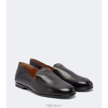 TODS ������� ���� ���� ���۱������ ���� ���� ����
