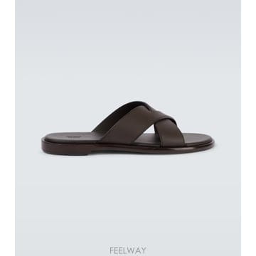 Zegna ������� ���� ���� ���鱹����� ���� ���� ����