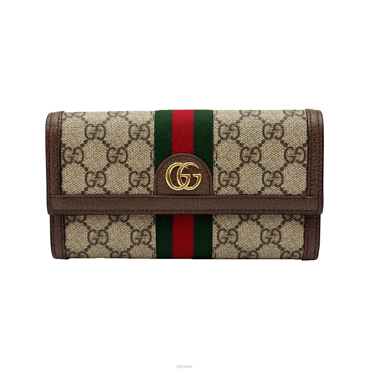 GUCCI ���� Gucci 523153 GG ���� ���ǵ�� ���������� Gucci 523153 GG ���� ���ǵ�� ������