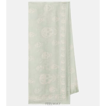 | Other Brand | ������� McQueen Skull ��ũ ��ī��������� McQueen Skull ��ũ ��ī��