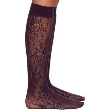 | Other Brand | 26 FW Swedish Stockings ���� �λ� ���̽� �ϻ轺 262283F07601026 FW Swedish Stockings ���� �λ� ���̽� �ϻ轺 262283