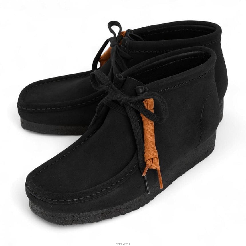 CLARKS �ж�� ���� ���� 26188313�ж�� ���� ���� 26188313