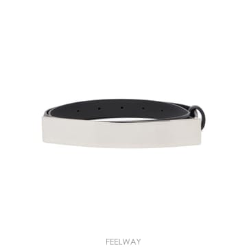 | Other Brand | 26 FW Mugler ���� ���� ��Ʈ 262345F00100026 FW Mugler ���� ���� ��Ʈ 262345F001000