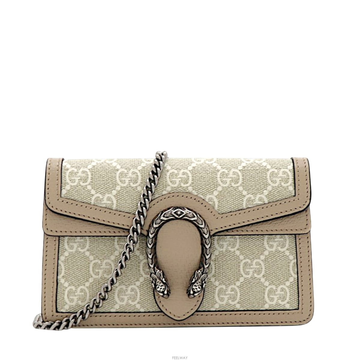 GUCCI [�����߰���ǰ�λ���] ���� 476432 ����ϼ��� ���� �̴� ü�ι� ���� A+[�����߰���ǰ�λ���] ���� 476432 ����ϼ��� ���� �̴� 