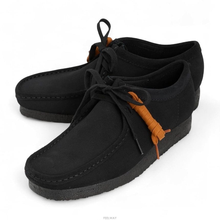 CLARKS �ж�� ���� ���� 26188315�ж�� ���� ���� 26188315