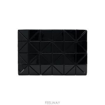 Issey Miyake 26 FW Bao Bao Issey Miyake ���� �缾Ʈ �Ŀ�ġ 262730F04500326 FW Bao Bao Issey Miyake ���� �缾Ʈ �Ŀ�ġ 262730F0