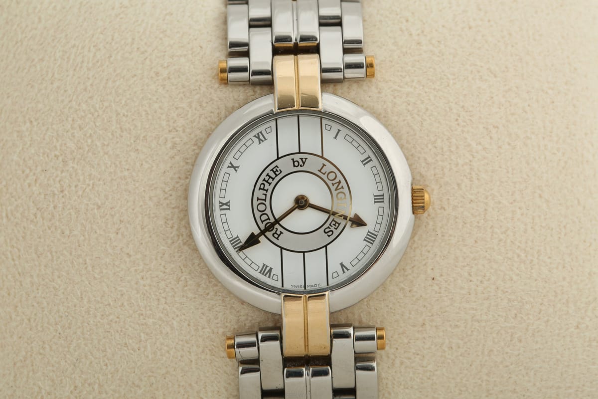 Longines ���� Longines �ε��� ���� ���� ȭ��Ʈ ���̾� ������ ���� Cal. L343.2���� Longines �ε��� ���� ���� ȭ��Ʈ ���̾� ������ ��
