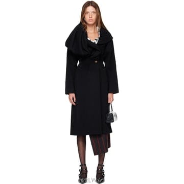ViVienne westwood 26 FW ���ȿ���Ʈ��� ���� ������ ��Ʈ 262314F05900126 FW ���ȿ���Ʈ��� ���� ������ ��Ʈ 262314F059001