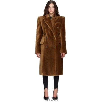 | Other Brand | 26 FW Mugler ���� ���� �극��Ʈ �� ��Ʈ 262345F05900126 FW Mugler ���� ���� �극��Ʈ �� ��Ʈ 262345F05900