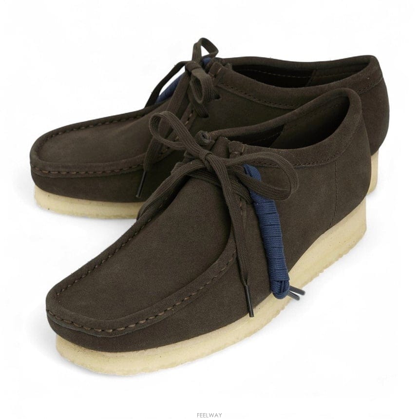 CLARKS �ж�� ���� ���� 26188316�ж�� ���� ���� 26188316