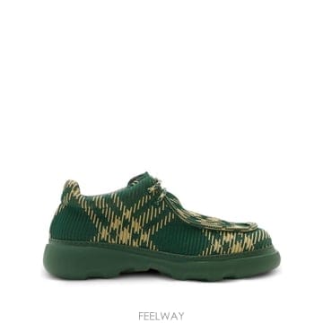 Burberry 26 FW ������ EKD üũ ����Ʈ ���� ���� 8080037 TP44549843226 FW ������ EKD üũ ����Ʈ ���� ���� 8080037 TP44549