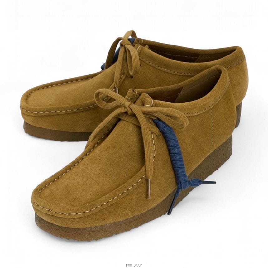 CLARKS �ж�� ���� ���� 26188317�ж�� ���� ���� 26188317