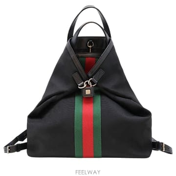 GUCCI [�����߰���ǰ�λ���] ���� 387105 2WAY ���� ���� A+[�����߰���ǰ�λ���] ���� 387105 2WAY ���� ���� A+